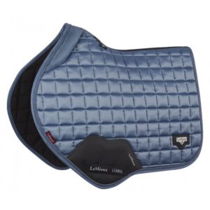 LeMieux Loire Memory valtrap Ice blue full