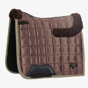 LeMieux Loire valtrap Merino