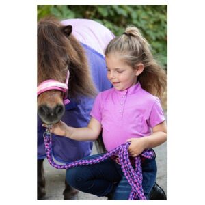 Harryś Horse särk Diva Violet