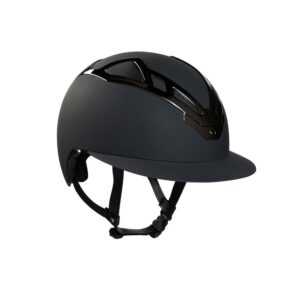 Suomy Apex Chrome Lady kaska