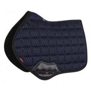 Lemieux Carbon Mesh 3D valtrap