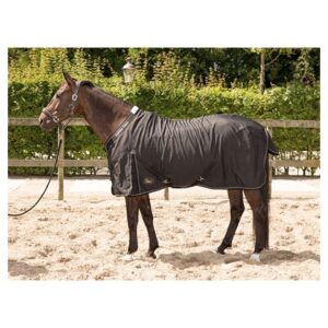 Harryś Horse tallitekk Highliner 0 gr. fliissisuga