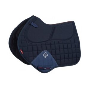 LeMieux Pro-sorb valtrap