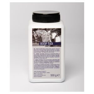 Harryś Horse kabjatõrv 500ml