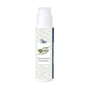 Harryś Horse kabjaõli Natural 200 ml.