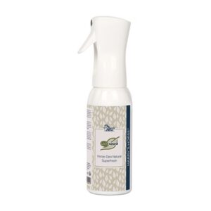 Harryś Horse hobuse lõhna neutraliseerija Deo Superfresh