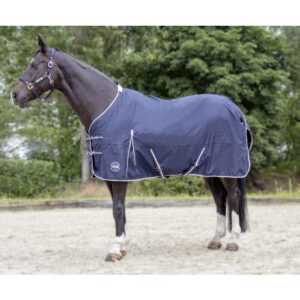 HKM vihmatekk Eco-Light Summer Rain  0g.