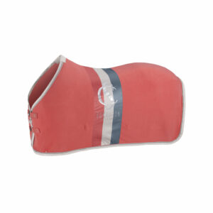 Eskadron fliistekk Stripe 145 cm