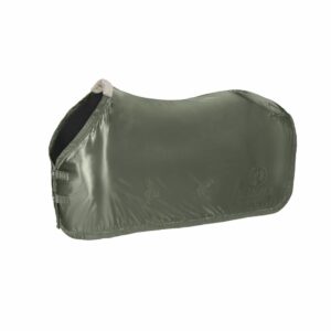 Eskadron cooler tekk Satin