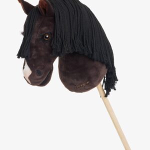 LeMieux kepphobune Valegro
