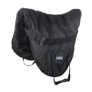 HKM sadulakott Basic