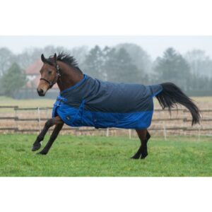 HKM vihmatekk Chester 600 d.