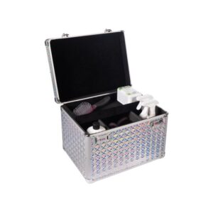 HKM harjakast Gloss