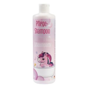 HKM šampoon Fiona 500 ml.