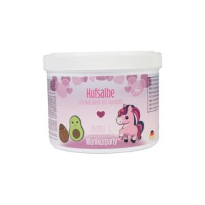 HKM kabjapalsam Fiona 500 ml.