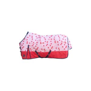 HKM vihmatekk Lollipopp 600D 0g.