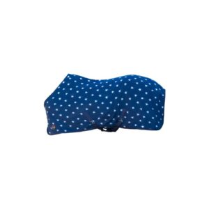 HKM fliistekk Starry Sky