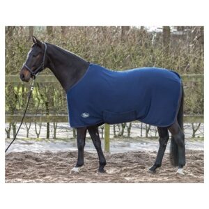 Harryś Horse alustekk Thermoliner