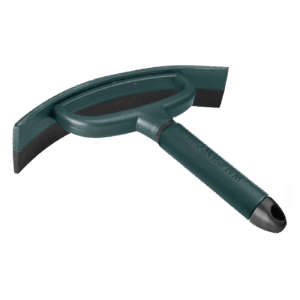 Waldhausen higikaabits Synthetic