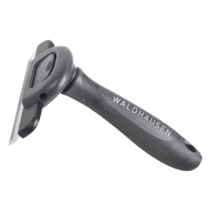 Waldhausen lahtise karva eemaldaja Grip L