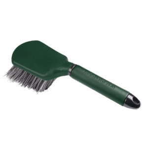 Waldhausen kabjahari Synthetic