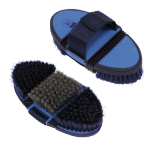Waldhausen kehahari Basic Flexi