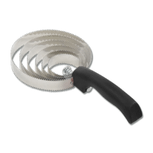 Waldhausen kraas (6 rida)