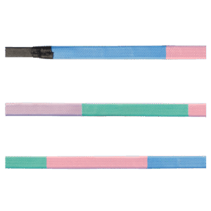 Waldhausen ratsmed Rainbow