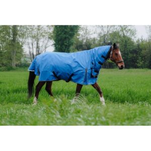 Tyrex kaelaga vihmatekk 1200 d.  100 g