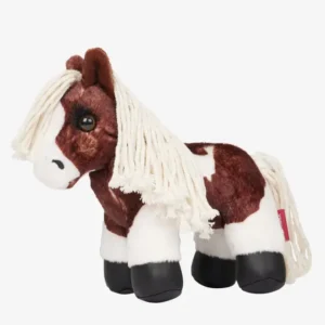LeMieux Mini Poni varss
