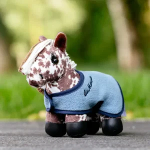 LeMieux Mini Poni varss