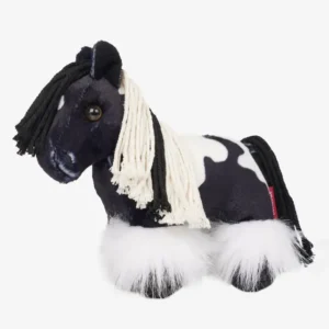 LeMieux Mini Poni varss