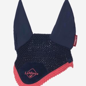 LeMieux Classic kõrvad
