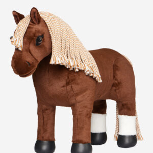 LeMieux Mini Poni