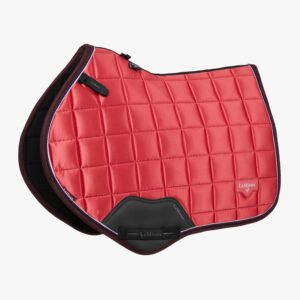 LeMieux Loire Close Contact valtrap