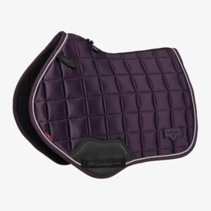 LeMieux Loire Close Contact valtrap