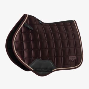 LeMieux Loire Close Contact valtrap