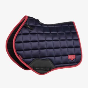 LeMieux Loire Close Contact valtrap
