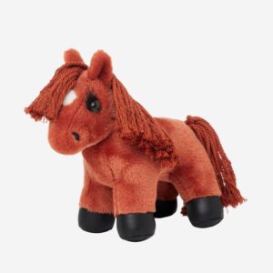 LeMieux Mini Poni varss