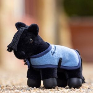 LeMieux Mini Poni varss