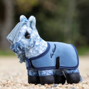 LeMieux Mini Poni varss