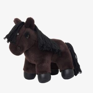 LeMieux Mini Poni varss