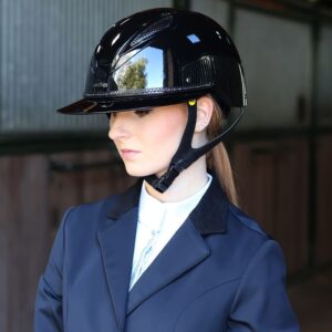 Lami-Cell kaska Alice MIPS süsteemiga