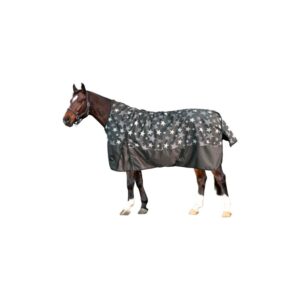 HKM talvetekk Pittsburgh Stars 600 d . 300 g.