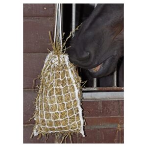 Harryś Horse Mini slow feeder