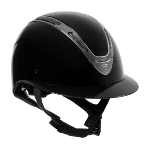 Equestro Apocalypse Glossy kaska