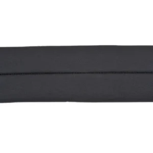 Euro hunter neopreen sadulavöö