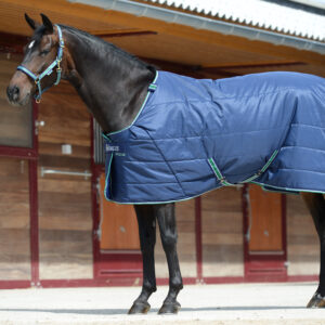 Bucas Quilt tallitekk 300 g