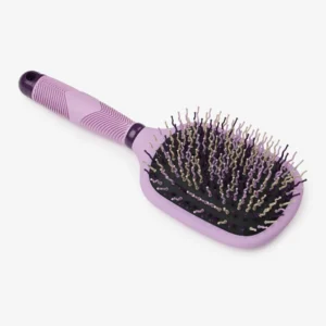 LeMieux Tangle Tidy lakkahari