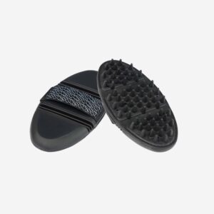 LeMieux Flexi kummihari